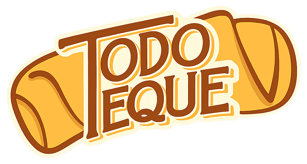 TodoTeque